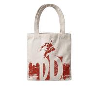 Disney Daredevil Sac fourre-tout en toile pour voyage, usage quotidien et école