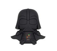 Disney- Figure, 28161, Multicolore