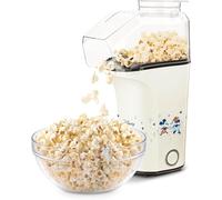 Disney | Dash Fresh Pop Machine à popcorn Mickey et Minnie
