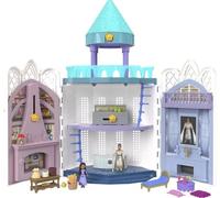 Disney Daylight Large Playset