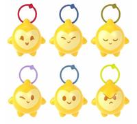 Disney Daylight Mini Surprise Character Asst