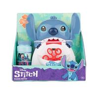 Disney DCS24-3095 Souffleur à Bulles