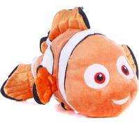 Disney De Nemo Jouet en Peluche 25,4 cm