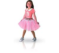 Disney - Déguisement Classique Violetta - Disney, Taille M - I-610368M