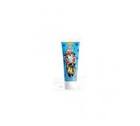 Disney Dentífrico Patrulla Canina 75ml