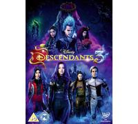 Descendants 3 [Import]