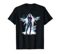 Disney Descendants 3 fois Good to Be Bad T-Shirt