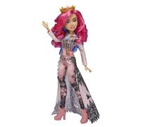 Disney Descendants 3 Poupée Audrey pour Fille