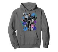 Disney Descendants: Wicked Wonderland Chloe Fiercely Loyal Sweat à Capuche