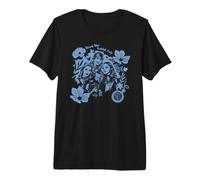 Disney Descendants: Wicked Wonderland Down The Rabbit Hole T-shirt haut de gamme