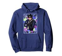 Disney Descendants: Wicked Wonderland Maddox Hatter Portrait Sweat à Capuche