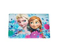 Disney Dessous-de-Plat 3D Frozen
