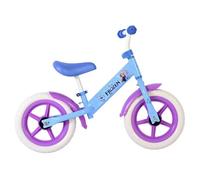 Disney die eiskönigin disney frozen loopfiets metaal