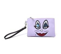 Disney DIFUZED, Sac Unisexe Adulte, Violet, pourpre
