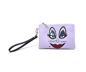 Disney DIFUZED, Sac Unisexe Adulte, Violet, pourpre