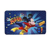 Disney Disney Cars Tapis de bain
