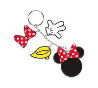 Disney Disney License 16 Go Minnie Charms 16 Go 2.0