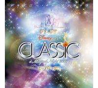 Disney - Disney on Classic a Magical Night 2008 [Import]