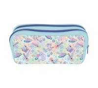 Disney Disney trousse double Pyramide