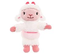 Disney Doc McStuffins 15cm docteur la peluche - peluche mouton Lambie