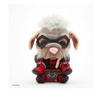 Disney - Dogpool (25cm)