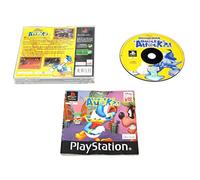 Disney Donald couack attack