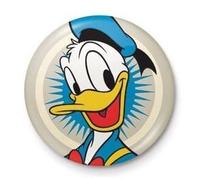 Disney - Donald Duck - Button Badge 25mm