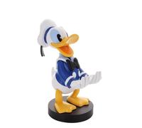 Disney Donald Duck Câble Guy (Porte Smartphone / Contrôleur + USB )