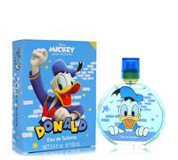 DISNEY DONALD DUCK Eau De Toilette 100 ml
