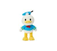Disney Donald Duck nuiMOs Plush