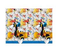 Disney Donald Duck Serviettes en Papier