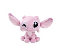 Peluche Angel Lilo & Stitch Doorables 25 cm