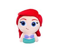 Disney Doorables Ariel, 25cm
