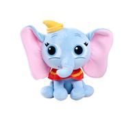 Disney Doorables Dumbo, 25cm