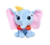Dumbo - Peluche Doorables Dumbo 25 cm Gris G