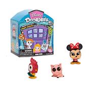 Disney Doorables JPL44500 Mini Peek Pack en CDU