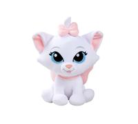 Disney Doorables Marie, 25cm