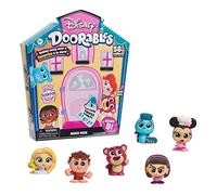 Disney Doorables Multi Peek Series 8