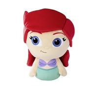 Disney Doorables Ariel, 25cm