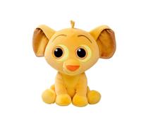 Disney Doorables Simba, 25cm