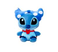 Simba Disney Doorables Stitch 25 cm