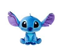Disney Doorables Stitch2, 25cm