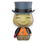 Disney Dorbz Vinyl Figurine Speciality Series Jiminy Cricket 8 Cm
