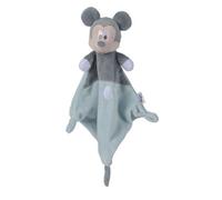Disney - Doudou Mickey (30cmx30cmx7cm)