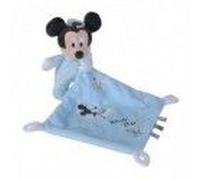 Disney - Doudou Mickey Lumineux Starry Night