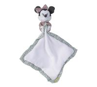 Disney - Doudou Minnie (40cmx40cmx8cm)