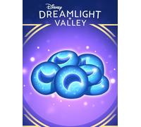 Disney Dreamlight Valley - 14,500 Moonstones (DLC) (PS4/PS5) PSN Key EUROPE