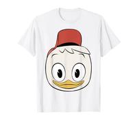 Disney DuckTales Huey Big Face T-Shirt