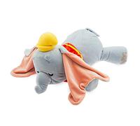 Disney Dumbo Cuddleez Peluche Taille L