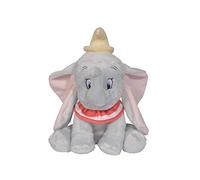 Disney Peluche Dumbo de 40 cm